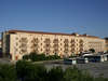 Viva Tassaray Hotel 